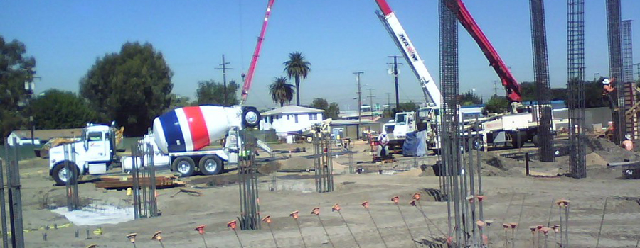 Enhancing the Strength of Onsite Mixed Concrete: 7 Effective Methods