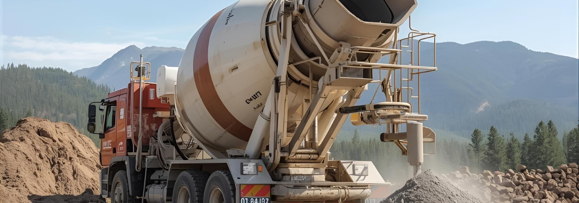 ready mix concrete, concrete supplier, pumped concrete, concrete services, concrete construction , app developer