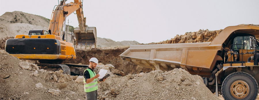 How to Enhance the Strength of Your Ready Mix Concrete