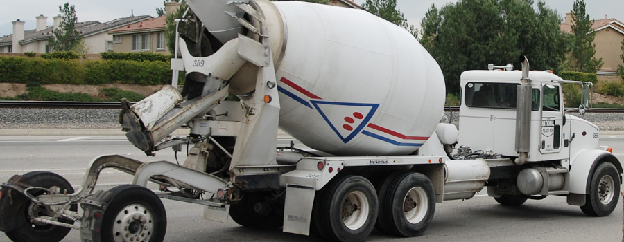 Onsite Mix Concrete: A Game-Changer in Construction Industry