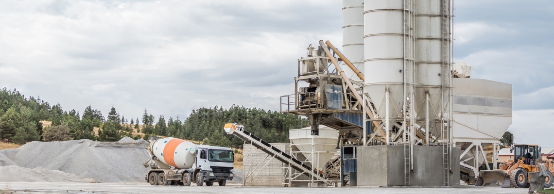 Retarder Admixtures in Concrete Construction Explained