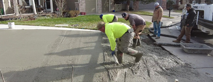 Exploring the World of Ready Mix Concrete: Benefits, Applications, and Innovations